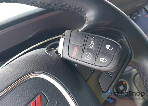 2023 Dodge Charger Sxt from USA, damaged, VIN 2C3CDXBG8PH584520